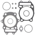 Top End Gasket Set Kit for Suzuki DR350SE, 1990-1999 - DR 350SE