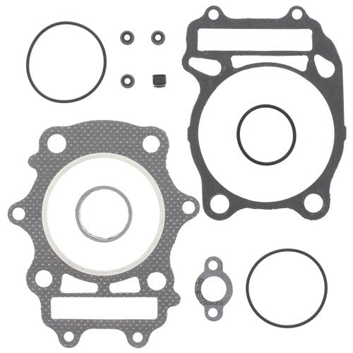 Top End Gasket Set Kit for Suzuki DR350SE, 1990-1999 - DR 350SE