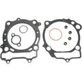 Top End Gasket Set Kit for Suzuki RMX450, 2010-2019 - Rmx 450