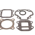 Yamaha PW 50, 1990-2024, Top End Gasket Set - PW50