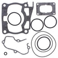 Yamaha YZ125, 1998-2000, Top End Gasket Set Kit - YZ 125