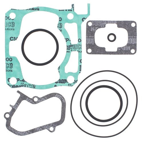 Yamaha YZ125 and YZ125X, 2005-2022, Top End Gasket Set - YZ 125
