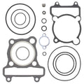 Yamaha XT225, 1992-2007, Top End Gasket Set Kit - XT 225