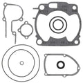 Yamaha YZ250, 1997-1998, Top End Gasket Set Kit - YZ 250