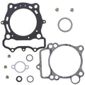 Yamaha WR250F, 2001-2013, Top End Gasket Set Kit - WR 250F