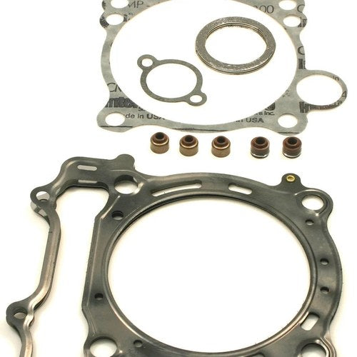Yamaha WR450F, 2003-2006, Top End Gasket Set - WR 450F