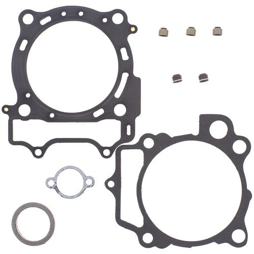 Yamaha YZ450F, 2006-2009, Top End Gasket Set - YZ 450F