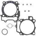 Yamaha YZ450F, 2006-2009, Top End Gasket Set - YZ 450F