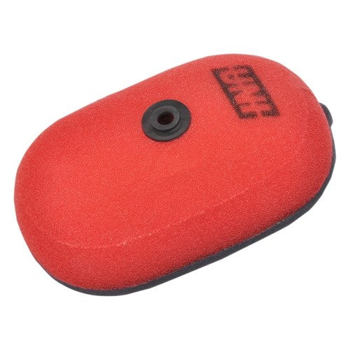Honda CRF450R & CRF450RX, 2017-2019, Uni-Filter Air Filter - Crf 450R, 450RX