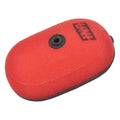 Honda CRF450R & CRF450RX, 2017-2019, Uni-Filter Air Filter - Crf 450R, 450RX
