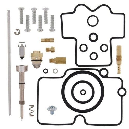 Honda CRF450R, 2003, Carb / Carburetor Repair Kit - Crf 450R