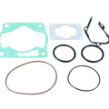Yamaha YZ85 / YZ85LW, 2019-2024, Top End Gasket Set Kit - YZ 85