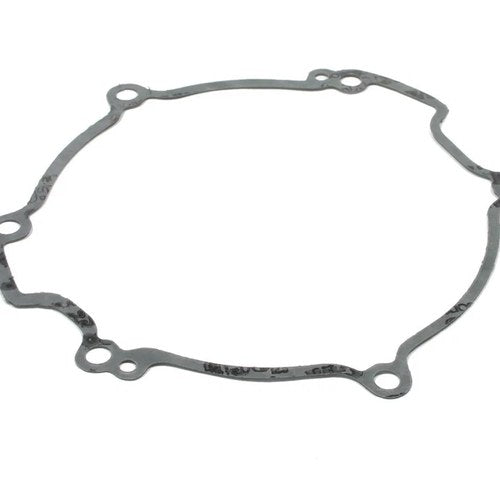 Kawasaki KX 100, 1998-2021, Clutch Cover Gasket - KX100 - 11060-1795