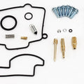 Kawasaki KX 250, 2000, Carb/Carburetor Repair Kit - KX250