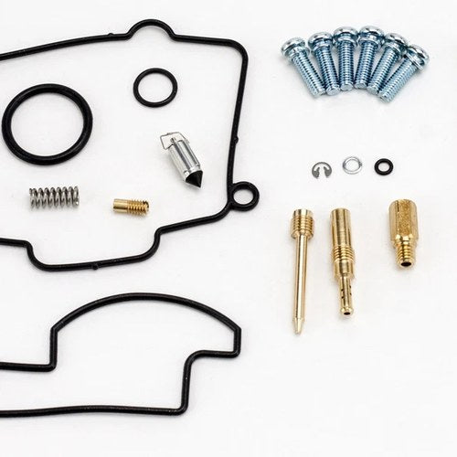 Kawasaki KX 250, 2000, Carb/Carburetor Repair Kit - KX250