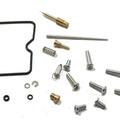 Kawasaki KLX300, 1997-2007, Carb / Carburetor Repair Kit - Klx 300, 300R