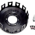 Suzuki Drz 400, 2000-2018, Wiseco Forged Clutch Basket - WPP3020 - DR-Z 400