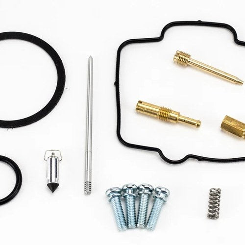 Honda CR250R, 1989, Carb/Carburetor Repair Kit - CR 250R, 250