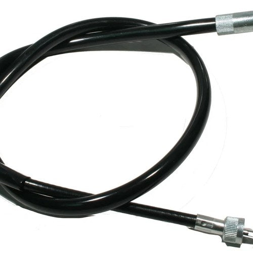Kawasaki ZX 600F, ZX-6R, 1995 1996 1997, Speedo/Speedometer Cable, ZX6R