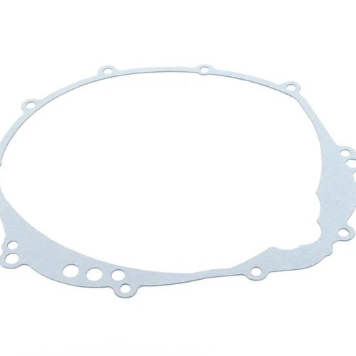 Yamaha FJR1300, 2006-2022, Outer Clutch Cover Gasket - ES