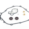 KTM XCF-W 450, 2023, Water Pump Rebuild Kit