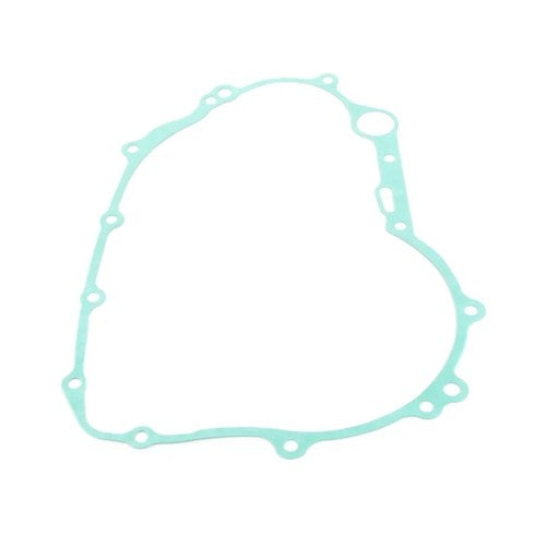 Yamaha WR250X Supermoto, 2008-2011, Clutch Cover Gasket - WR 250X