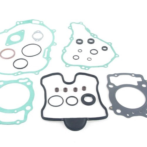 Honda CRF250F, 2019-2022, Complete Gasket Set Kit with Seals - Crf 250F