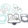Honda CRF250F, 2019-2022, Complete Gasket Set Kit with Seals - Crf 250F
