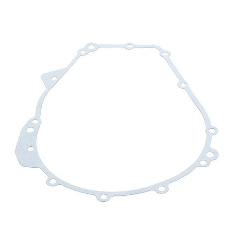 Kawasaki Ninja ZX10R, 2011-2022, Outer Clutch Cover Gasket