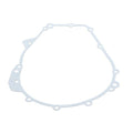 Kawasaki Ninja ZX10R, 2011-2022, Outer Clutch Cover Gasket