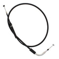 Clutch Cable for Suzuki DRZ400E, 2000-2007 - Drz 400E