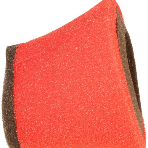 Yamaha YT 125 & YT 175 Tri Moto, 1981-1985, Uni-Filter Air Filter - NU-2254ST