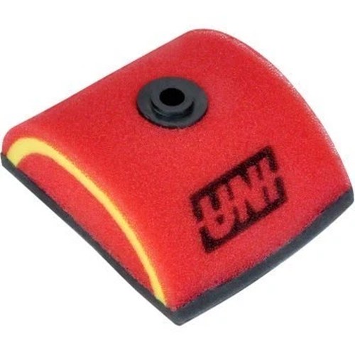 Honda CRF125F, 2014-2022, Uni-Filter Air Filter - NU-4147ST