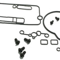 KTM SX 525, 2003-2005, Carb/Carburetor Mid Body Gasket Kit - SX525