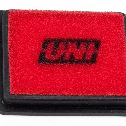 Honda Aero 50, 1983-1987, Uni-Filter Air Filter - NU-4108 - NB50M