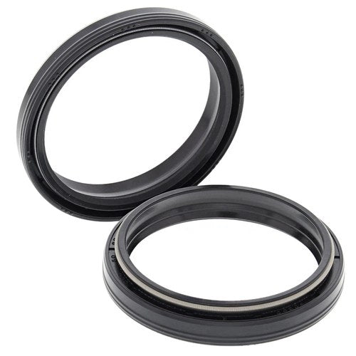KTM Supermoto 640 LC4, 1999, Fork Seal Set