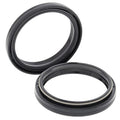 KTM Supermoto 640 LC4, 1999, Fork Seal Set