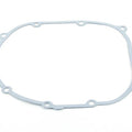 Kawasaki Z750S, 2005-2006, Outer Clutch Cover Gasket - ZR750