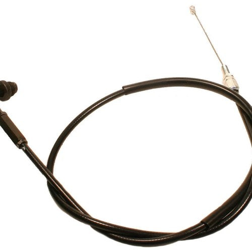 Throttle Pull Cable for Suzuki GS 450E, 1981-1982 - GS450E, 450