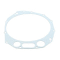 Outer Clutch Cover Gasket for Suzuki GSX1300 B-King, 2008-2009
