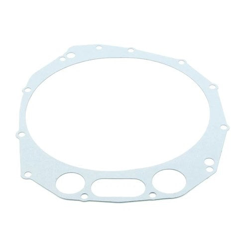 Outer Clutch Cover Gasket for Suzuki Gsxr 1300R Hayabusa, 1999-2022