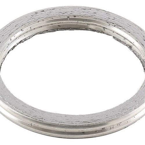 Yamaha TT500 & XT500, 1976-1981, Exhaust Gasket Kit