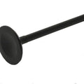 Honda XR 200, 1980 1981 1982 1983 1984, Intake Valve - XR200