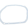 Outer Clutch Cover Gasket for Suzuki Gsxr 1100, 1993-1998