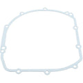 Kawasaki ZX600E / ZX-6, 1995-2002, Outer Clutch Cover Gasket