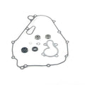 Kawasaki KX450SR, 2022-2023, Water Pump Rebuild Kit - KX 450SR