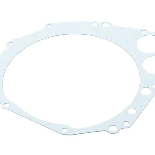 Outer Clutch Cover Gasket for Suzuki Gsxr 750, 2000-2005