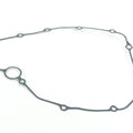 Honda CRF450RWE, 2019-2024, Clutch Cover Gasket - Crf 450RWE