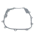Honda CRF125F and CRF125FB, 2014-2024, Clutch Cover Gasket - Crf 125F