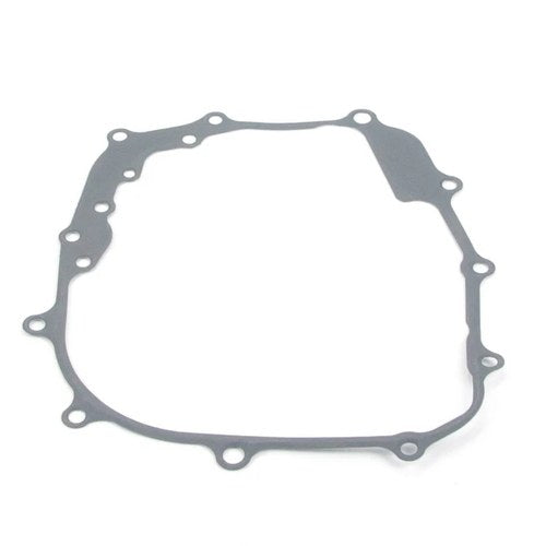 Honda CRF125F and CRF125FB, 2014-2024, Clutch Cover Gasket - Crf 125F